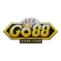 GO88 – Trang Chủ Chính Thức 