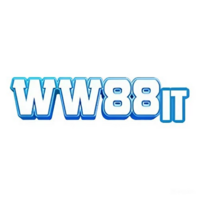 WW88 TRANG CHỦ ĐĂNG KÝ WW88 - TẢI WW88 APK KHÔNG BỊ CHẶN