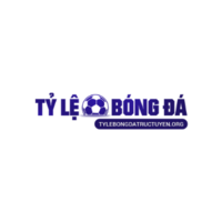Tylebongdatructuyen org