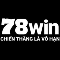 Nhà Cái 78WIN
