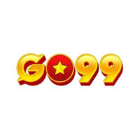Go9978  Com
