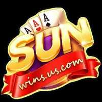 SUNWIN - Cổng Game chính thức