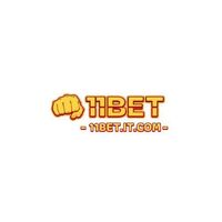 Nhà Cái   11BET