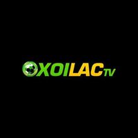 tvserviceparts.com impersonation