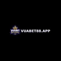 Vuabet88 app