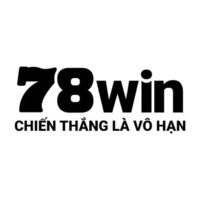  78WIN Nhà cái