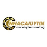 Nhà Cái Uy Tín & Xanh Chín Nhất Hiện Nay