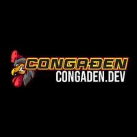ConGaDen Thomo