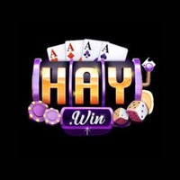 HayWin Sân chơi giải trí trực tuyến