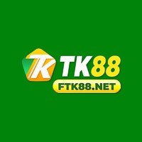 ftk88 net