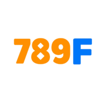 789F 