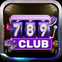 789Club Link Tải Game 789 Club IOS/APK Mới Nhất