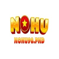 Nohu90 phd