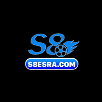 S8esra  com