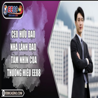 EE88 Casino