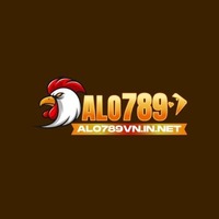 Alo789vn  in net