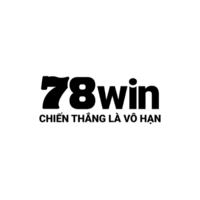 Nhà cái 78WIN
