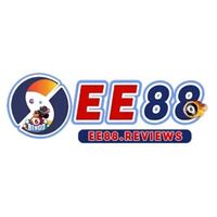nhà cái ee88