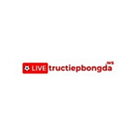 Tructiepbongda ws