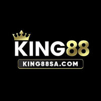 King88 Sacom