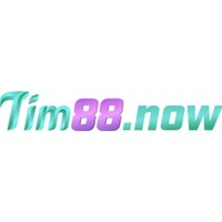 Tim88 now 