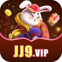 JJ9 VIP 