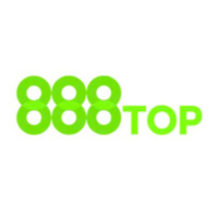 888toprucom 
