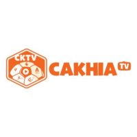 Cakhia TV Xem Trực Tiếp Bóng Đá, Link Trực Tuyến hôm nay