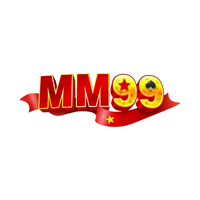 Mm99  lyx