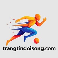 trangtindoisongcom 