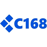 Nhà cái C168