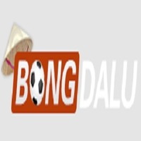 Bongdalu 