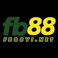 fb88vinnet Vinnet