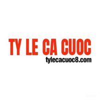 Tỷ lệ cá cược 