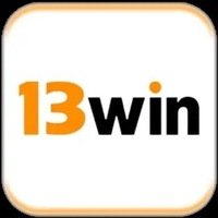 13Win  luxury