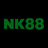 Nhà cái  NK88