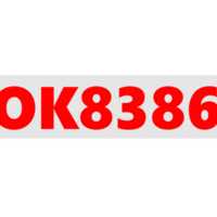 Tác giả OK8386