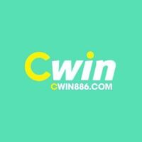 Cwin886  com