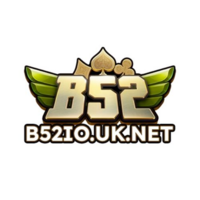 B52 Chơi Game Bài ĐỔi Thưởng Uy Tín Cá Cược