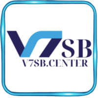 V7sb  center