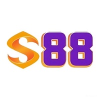 S88VIP Link Đăng Ký Chính Thức