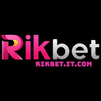 RIKBET 