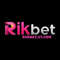 Cổng game  RIKBET