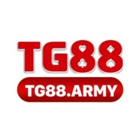 Nhà cái TG88