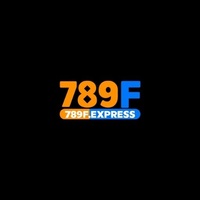 789 F