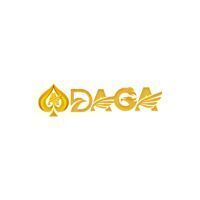 dagajapan 