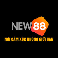 New88  Nhà cái