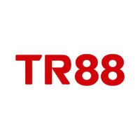 TR88Top1  Com