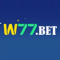 W77 BET 