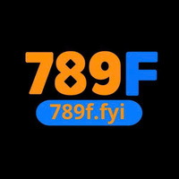 789F Fyi